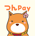 つんPay